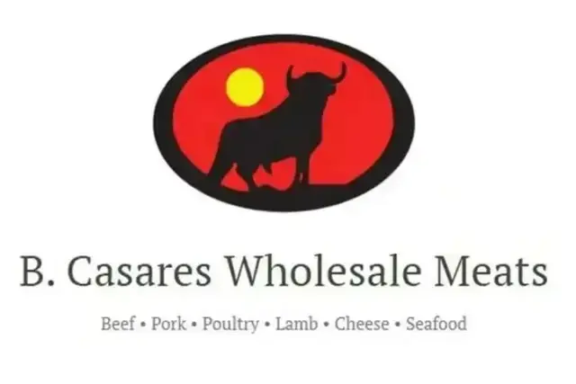 BODEGA DE CARNE BUSCA TRABAJADORES EN COMMERCE