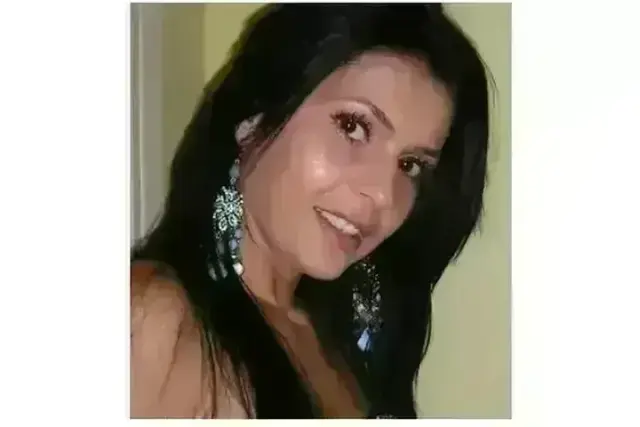 (714)631-5467 👉SOY EMA