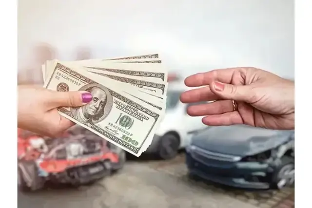 ¡Compramos Carros Junk!