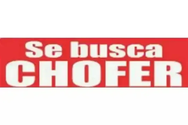 URGENTE PUEDE  COMENZAR HOY
