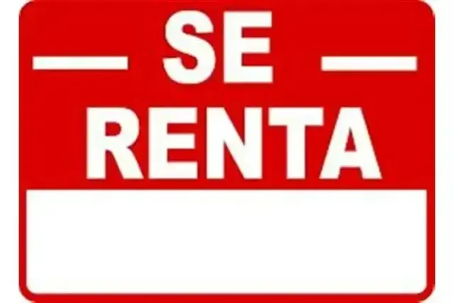 RANCHO EN MIRA LOMA /RIVERSIDE