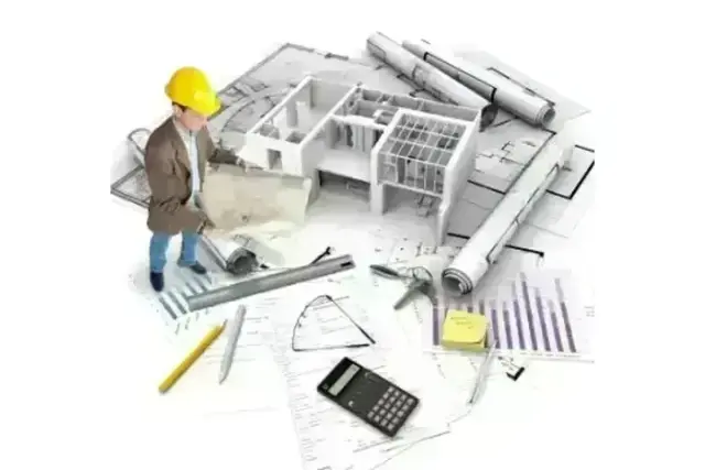 ADU’s y Adiciones– Construcción