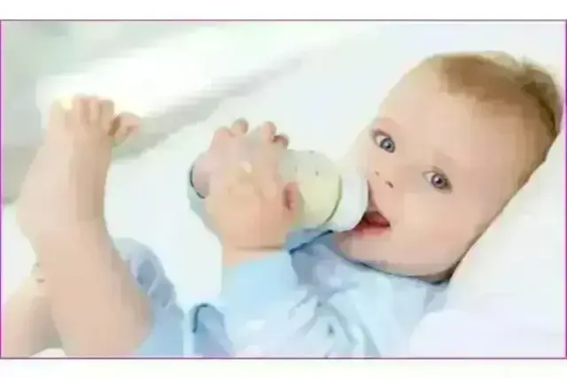 🍼🍼🍼🍼 🦄🦄🦄🦄 COMPRO FÓRMULA DE BEBÉ PAGO $$$$