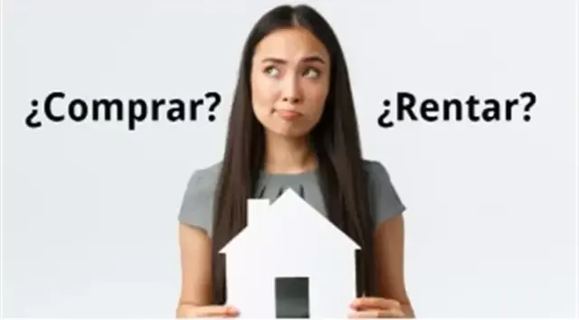 COMPRAREMOS FÁCIL TU CASA