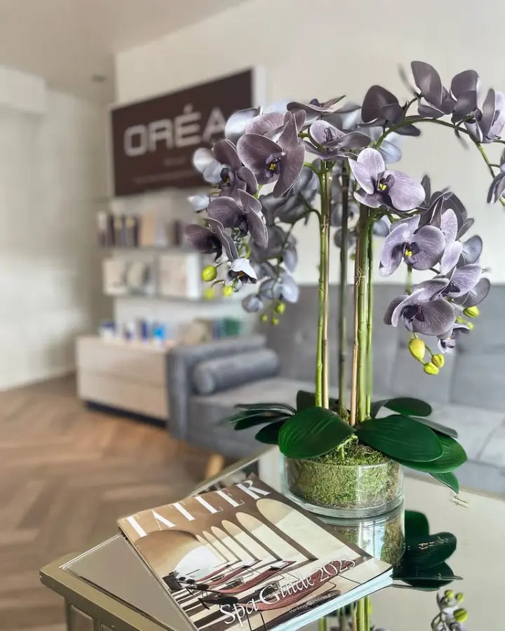 Choosing an Aesthetics, Laser & Beauty Clinic in Bicester
