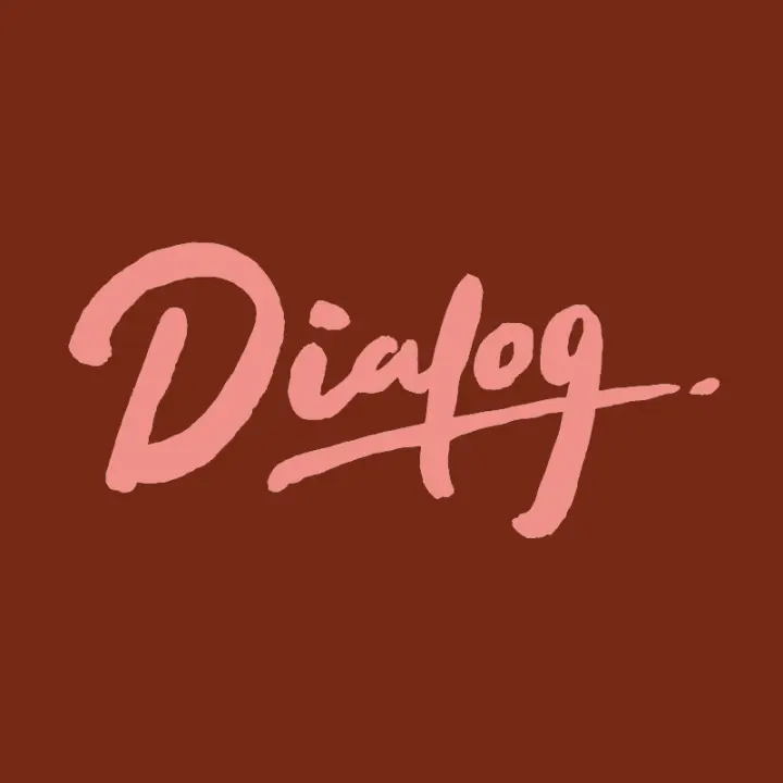Cocinero de Producción en Dialog Cafe WeHo