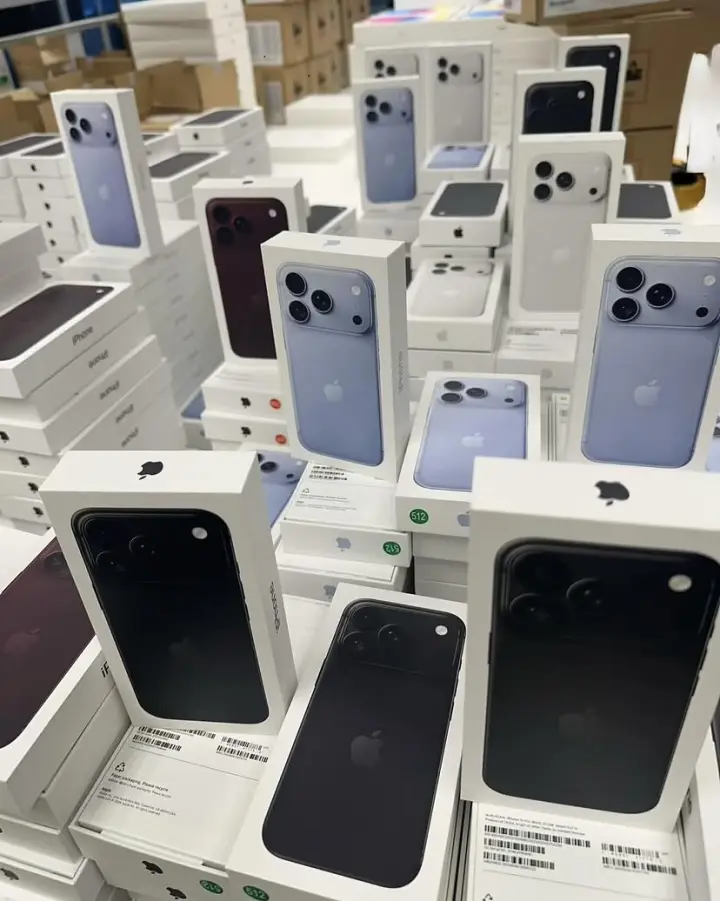 iPhone 18 Pro, iPhone 18 Pro Max, iPhone Duo, iPhone 15 Pro, iPhone 16 Pro,