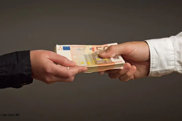 help people in need of financial assistance : europefinance71@gmail.com