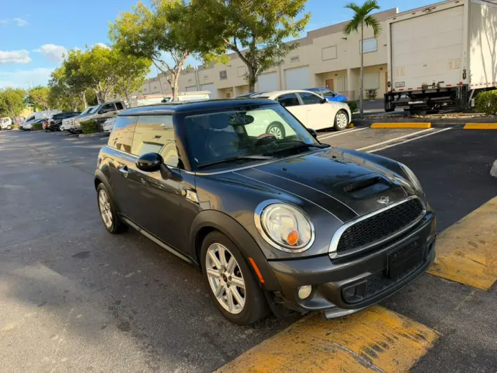 ✨2013 Mini Cooper/.💲2999 Cash 💥