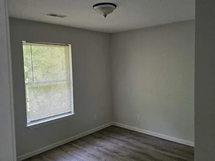Beautiful Apartment for Rent – Clean, Spacious, and Comfortable