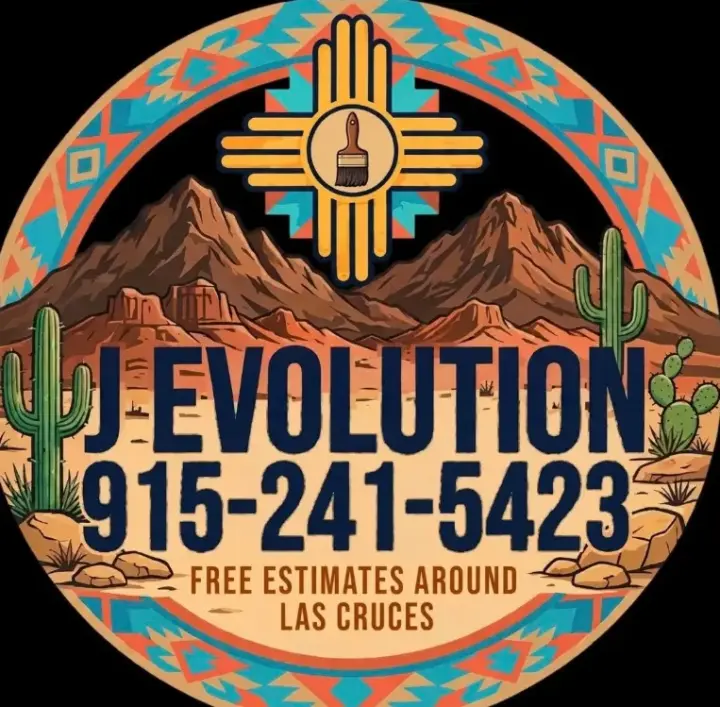 J Evolution Construction LLC