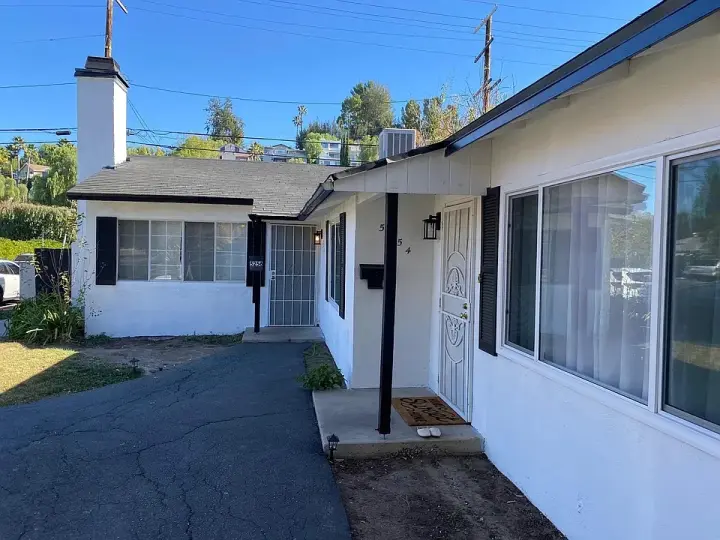 $2,000/mo