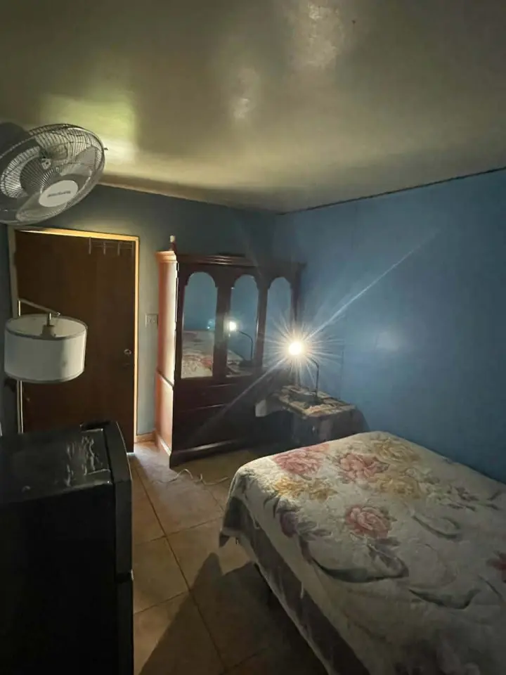 Lynwood Cuartos en Renta
