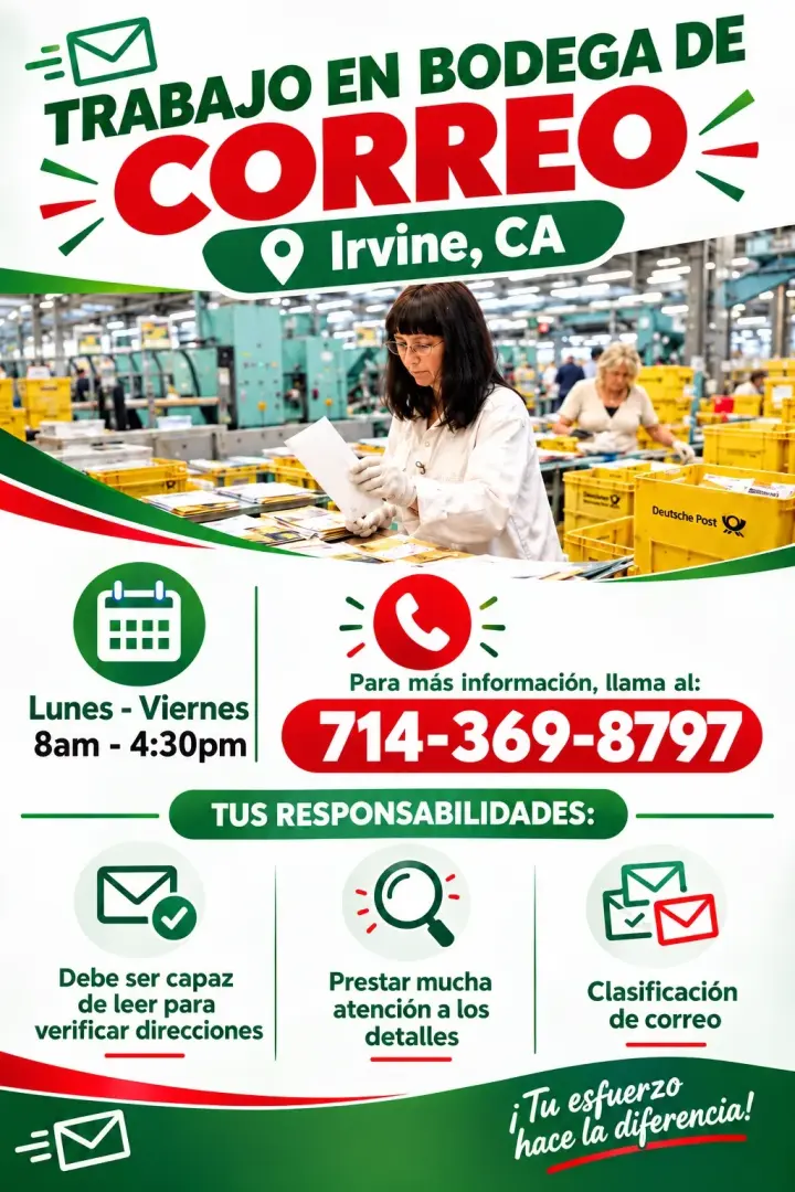 Bodega de papeleria