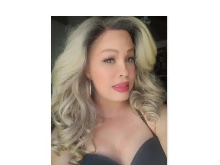 (323) 901-7832💋 TE QUIERO CONOCER ❤️❤️❤️❤️