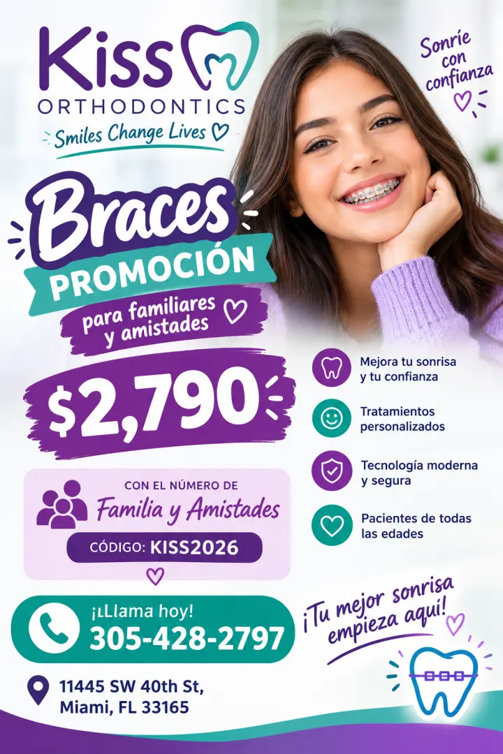 Oferta