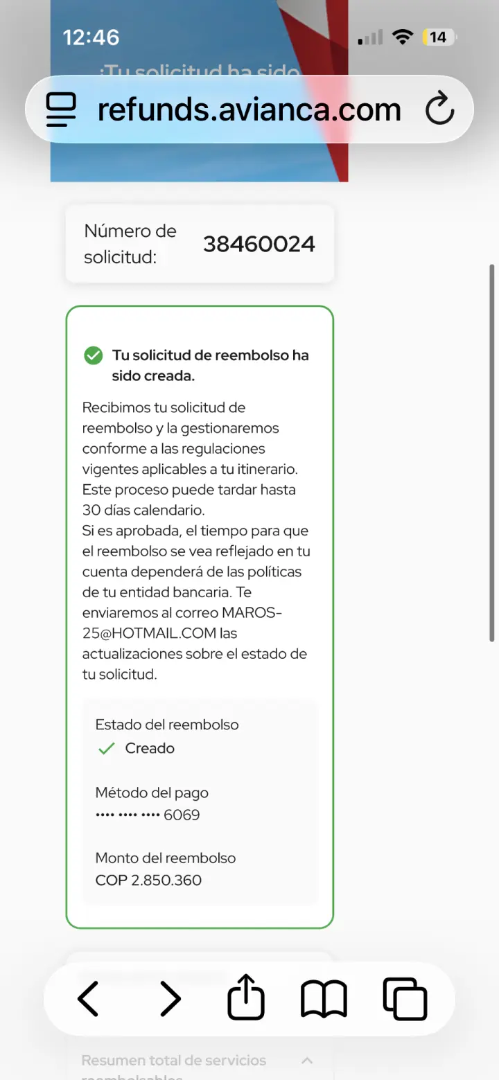 SE SOLICITA PARRILLERO PARA FOOD TRUCK