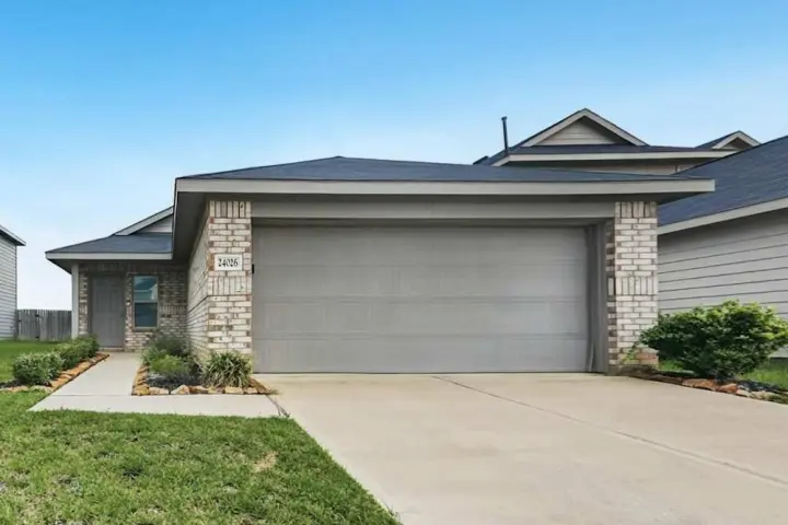 🏡 Beautiful 3-Bedroom Home for Rent!