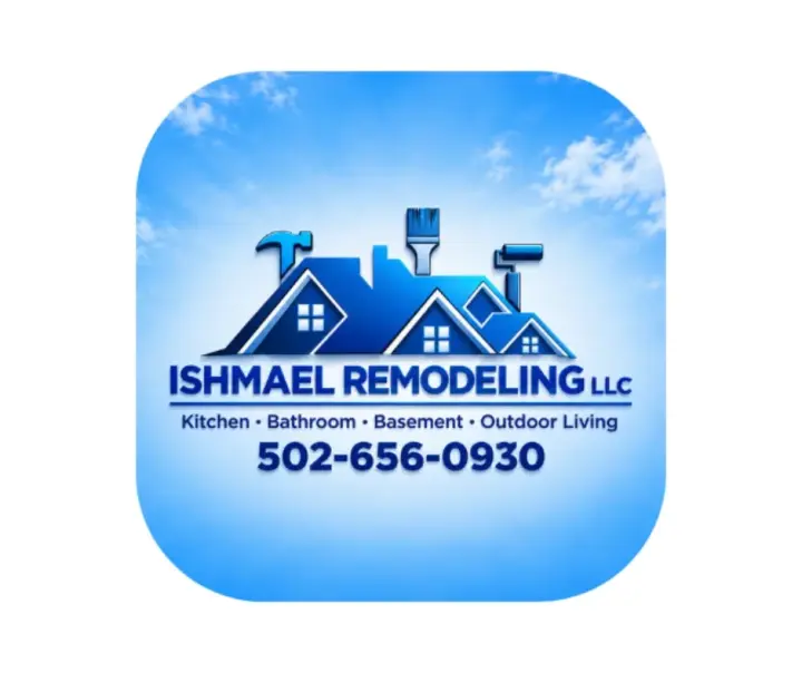 Ishmael Remodeling Llc