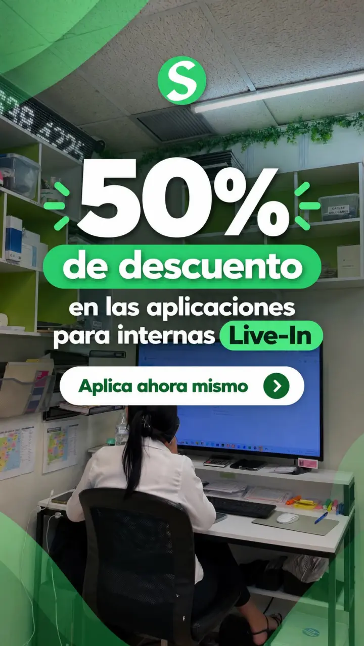 🎃👻 ¡QUE ESTE HALLOWEEN LO ÚNICO QUE TE ASUSTE SEA DEJAR PASAR ESTA PROMOCIÓN!