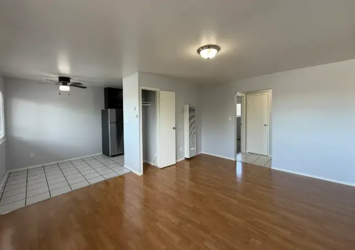 Spacious Apartment for Rent in a Convenient Location