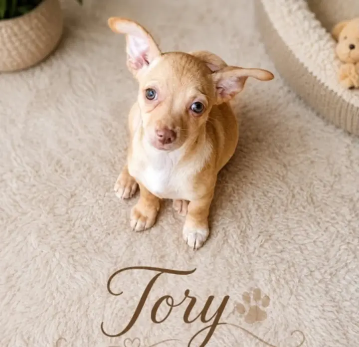 Tory