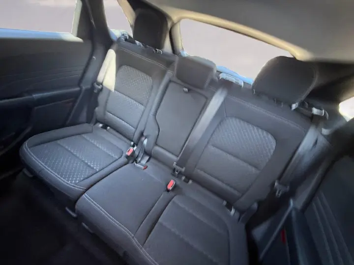 Ford Escape 2024 AWD Active 4dr SUV
