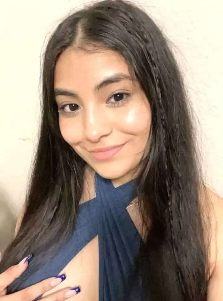 323-243-7187 - CENTRO DE LOS ANGELES