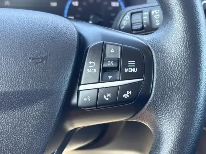 Ford Bronco Sport 2024 4x4 Big Bend 4p SUV