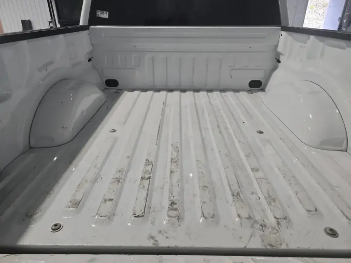 Ford F-150 2023 4x4 XLT 4dr SuperCrew 5.5 ft. CB SuperBox 4x4