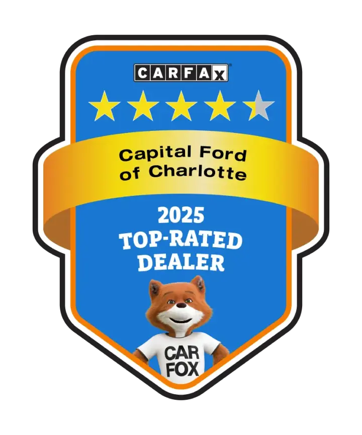 Ford E-Transit 2023 350 3dr SWB Tech Roof Cargo Van