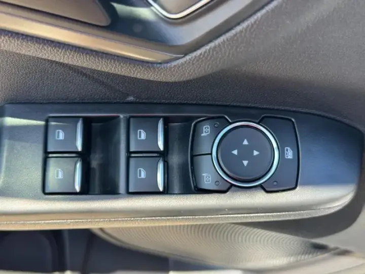 Ford Escape 2024 AWD Active 4dr SUV