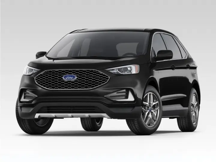 Ford Edge 2024 AWD SEL 4dr SUV