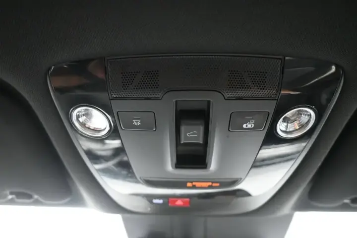 Kia K5 2025 GT-Line Sedán 4puertas