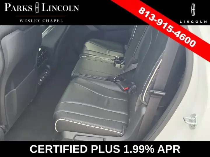 Acura MDX 2023 con tracción en las cuatro ruedas SH-AWD 4dr SUV con paquete Advance