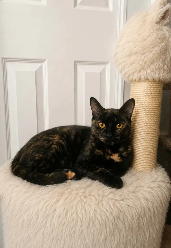 Gemma
