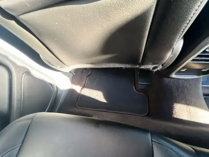 Lincoln MKC 2019 Premiere 4dr SUV
