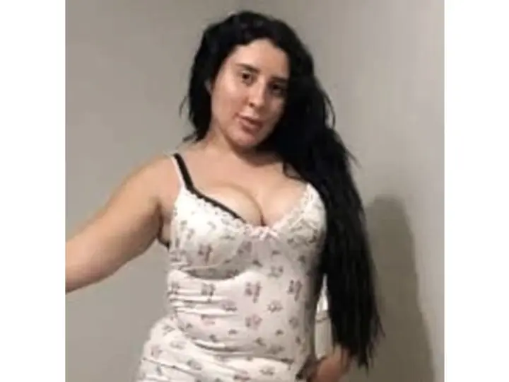 323-895-3285 - Este de Los Angeles