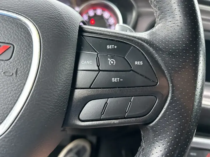 Dodge Challenger 2022 GT 2dr Coupe