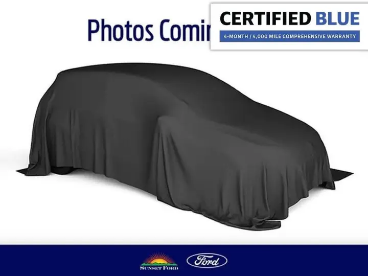 Ford F-150 2018 4x4 XL 4dr SuperCrew 5.5 ft. SB