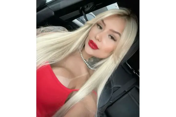 💋 747-727-8899 Sylmar