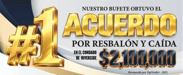 CONSULTA GRATIS! NO ESPERE MÁS