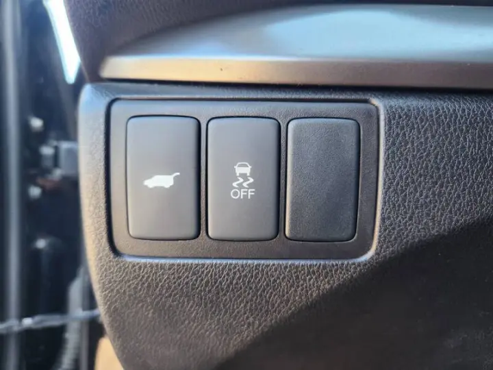 2013 Acura RDX