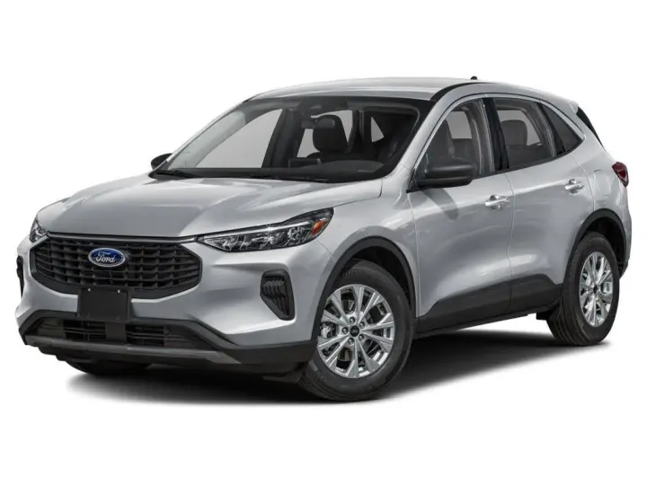 Ford Escape 2023 AWD Active 4dr SUV
