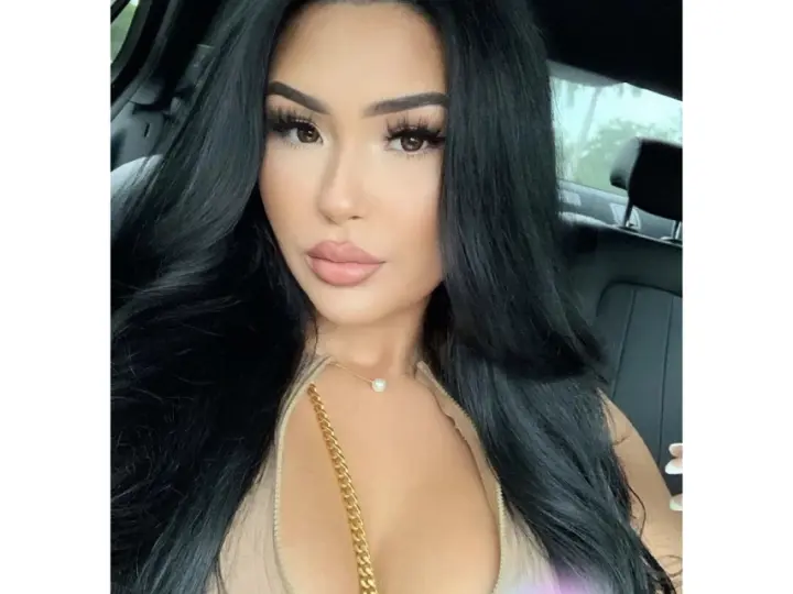 💋 747-368-0390 Sylmar