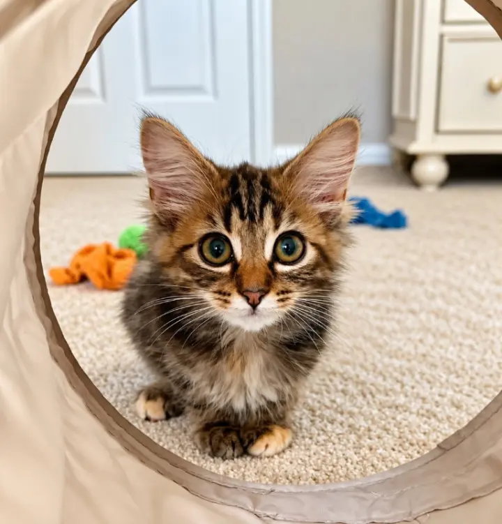 Piper