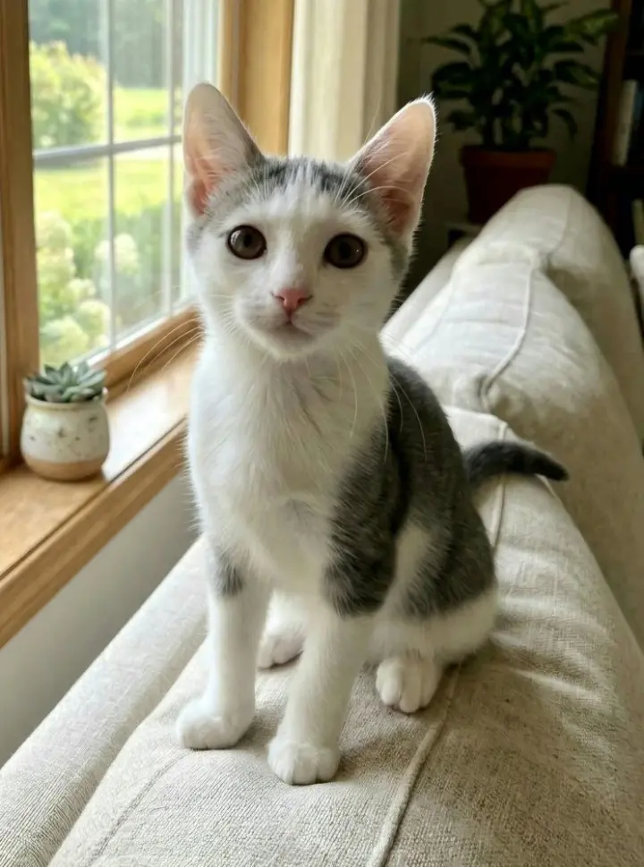 Tim