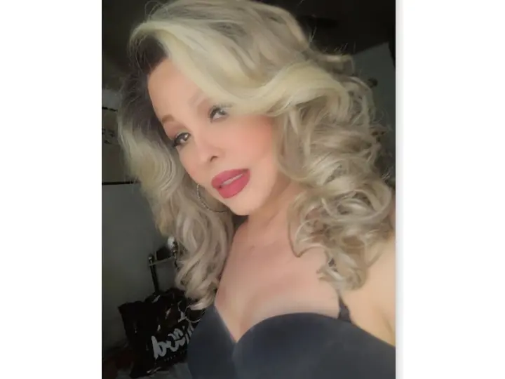 💋(323)901-7832 ATREVIDA EN LOS ANGELES💕💕💕