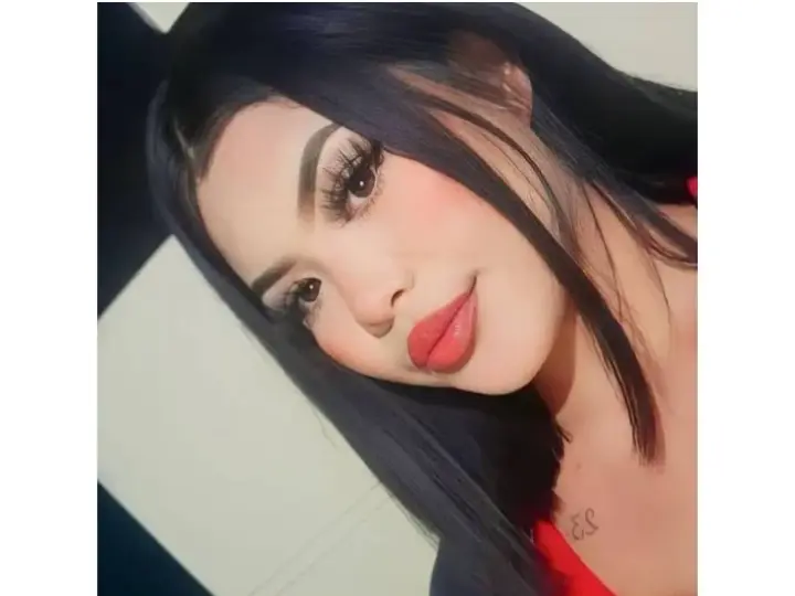 👄747-256-0180 GUADALAJA PARA NORTH HOLLYWOOD💋💋💋