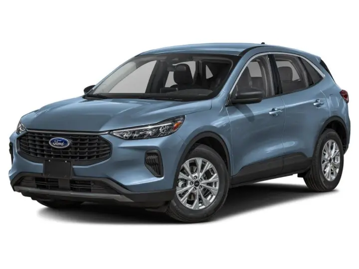 Ford Escape 2023 AWD Active SUV 4p.